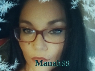Manab88