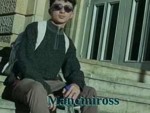 Manciniross