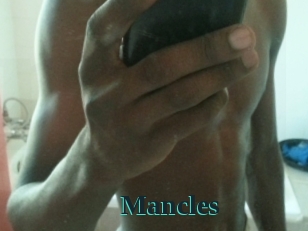 Mancles