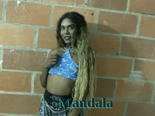 Mandala