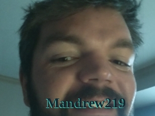 Mandrew219