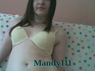mandy111 Melody Melons