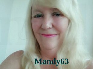 Mandy63