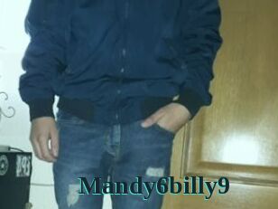 Mandy6billy9