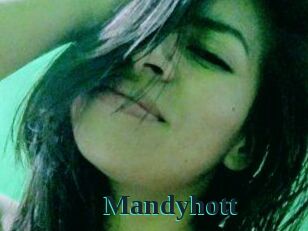 Mandyhott