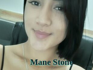 Mane_Stone