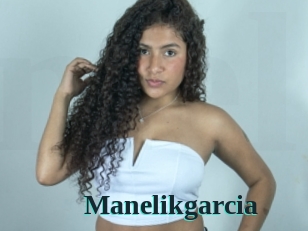Manelikgarcia