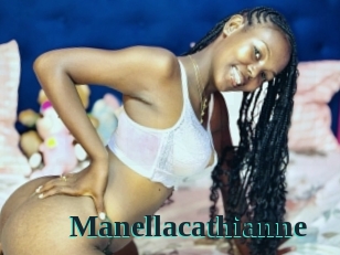 Manellacathianne