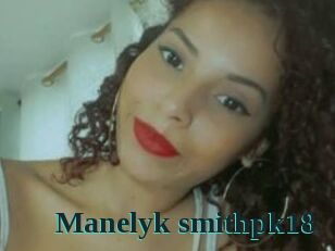 Manelyk_smithpk18