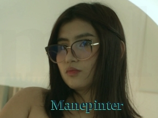 Manepinter