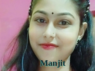 Manjit