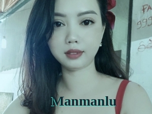 Manmanlu