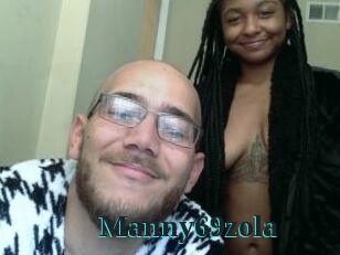 Manny69zola