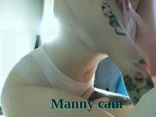 Manny_cam