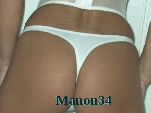 Manon34