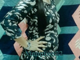 Manpreet22