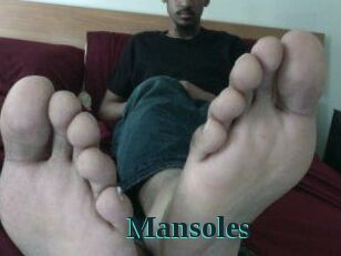 Man_soles