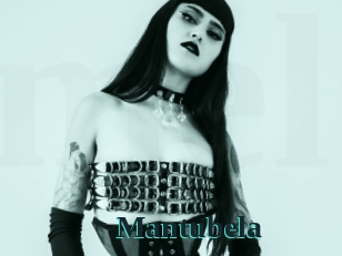 Mantubela