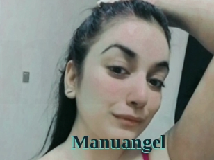 Manuangel
