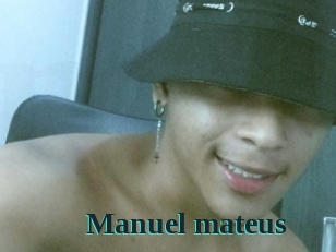 manuel_mateus Melody Melons