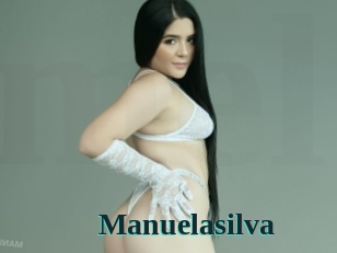 manuelasilva Melody Melons