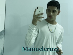 Manuelcruzz