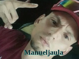 Manueljaula