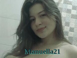 Manuella21