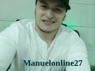 manuelonline27 Melody Melons