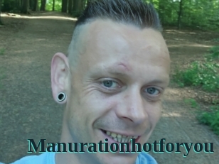 Manurationhotforyou