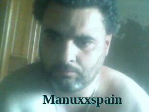 manuxxspain Melody Melons