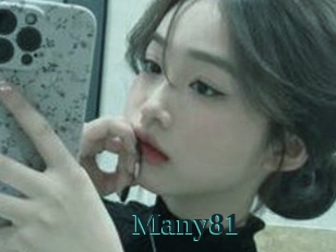 Many81