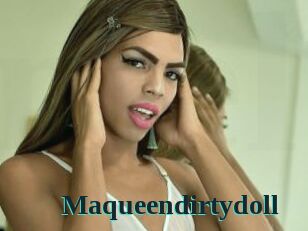 Maqueendirtydoll