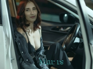 Mar_rs