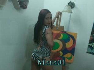 Mara01
