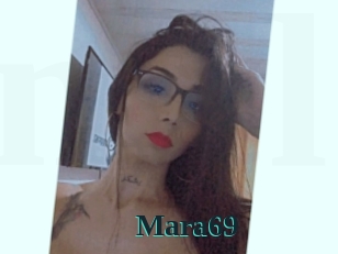 Mara69