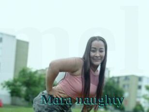 Mara_naughty