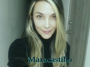 Maracastillo
