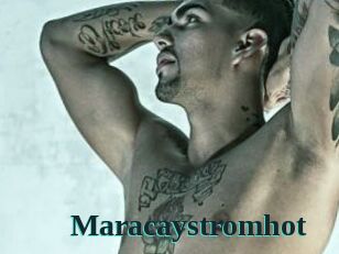 Maracaystromhot