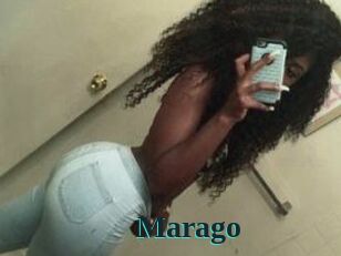 Marago