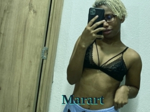 Marart