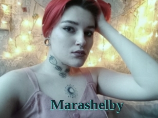 Marashelby