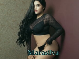 marasilva Melody Melons