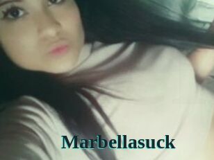 Marbellasuck