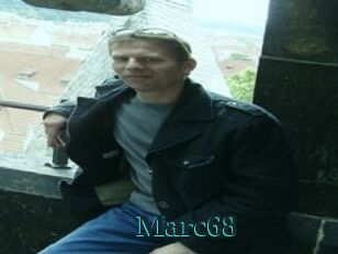Marc68
