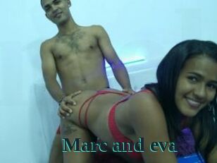 Marc_and_eva