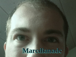 Marcdianadc