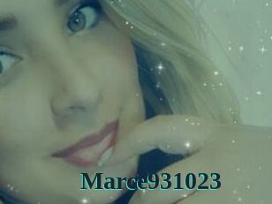 marce931023 Melody Melons