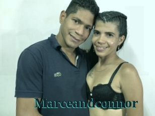 marceandconnor Melody Melons