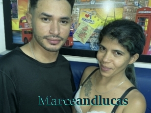 marceandlucas Melody Melons
